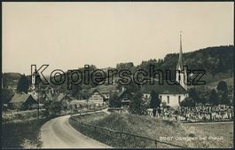 SG Oberglatt - Flawil