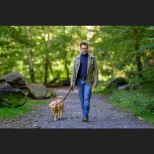 Profile image of Oliver_Ishak