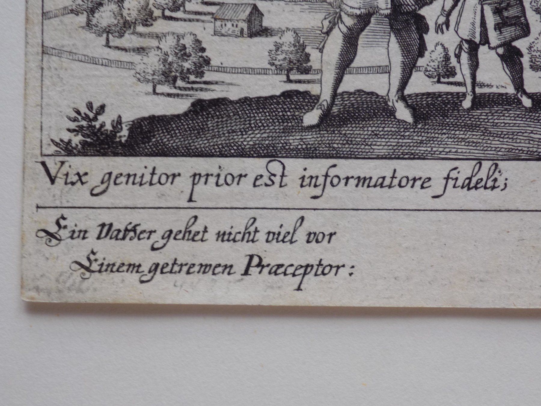 Gravures: Klingnau – D'occasion à Risch par Rischli15 3