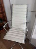 Bürostuhl