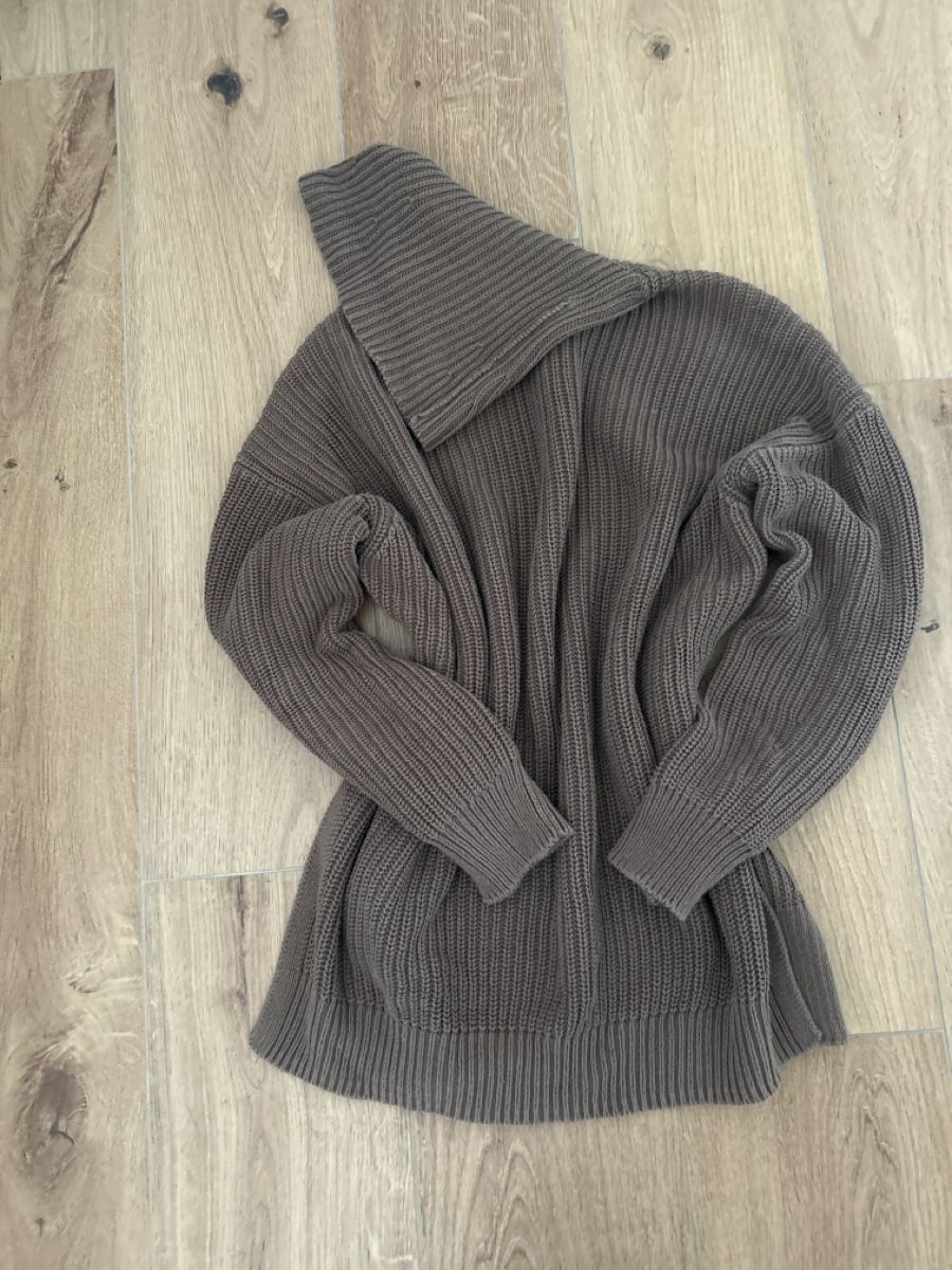Maglioni & Felpe: Marc O Polo Strickpullover, Grösse XS – Usato da Worben venduto da AlliaB 5