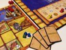 Spiele: Constantinopolis – Gebraucht aus Roggwil TG von Tarina27 2