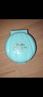 Polly pocket vintage 
