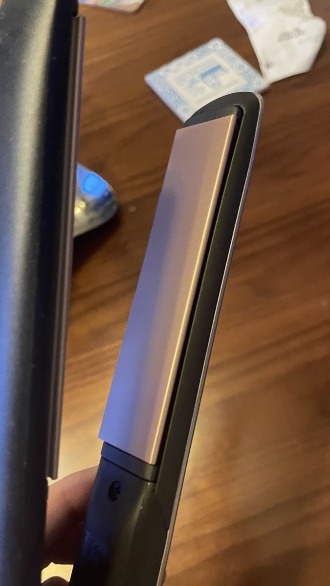 Remington Piastre & Arricciacapelli: Remington Keratin Protect Fer à Lisser - État Impeccable! – Nuovo (secondo la descrizione) da Clarens venduto da Merih 2