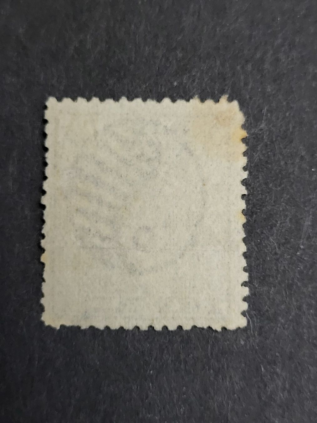 Tutti i francobolli: 1885, China  -  Empire  -  Abarten – Usato da stäfa venduto da brandy66 1