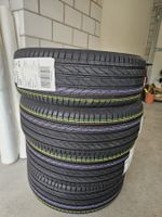 Continental Sommerreifen 195/55 R16, Neu, Top Zustand!