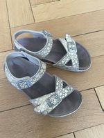 Birkenstock 28