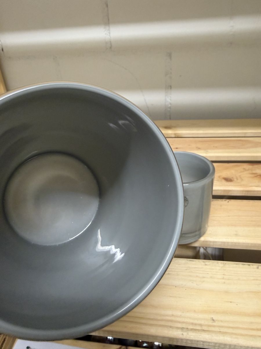 Ikea Kerzenständer: 2er-Set IKEA BLÄNDANDE Windlichter – Gebraucht aus Hägglingen von Raff_Ella 1