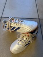 Kinder Fussball Schuhe 33
