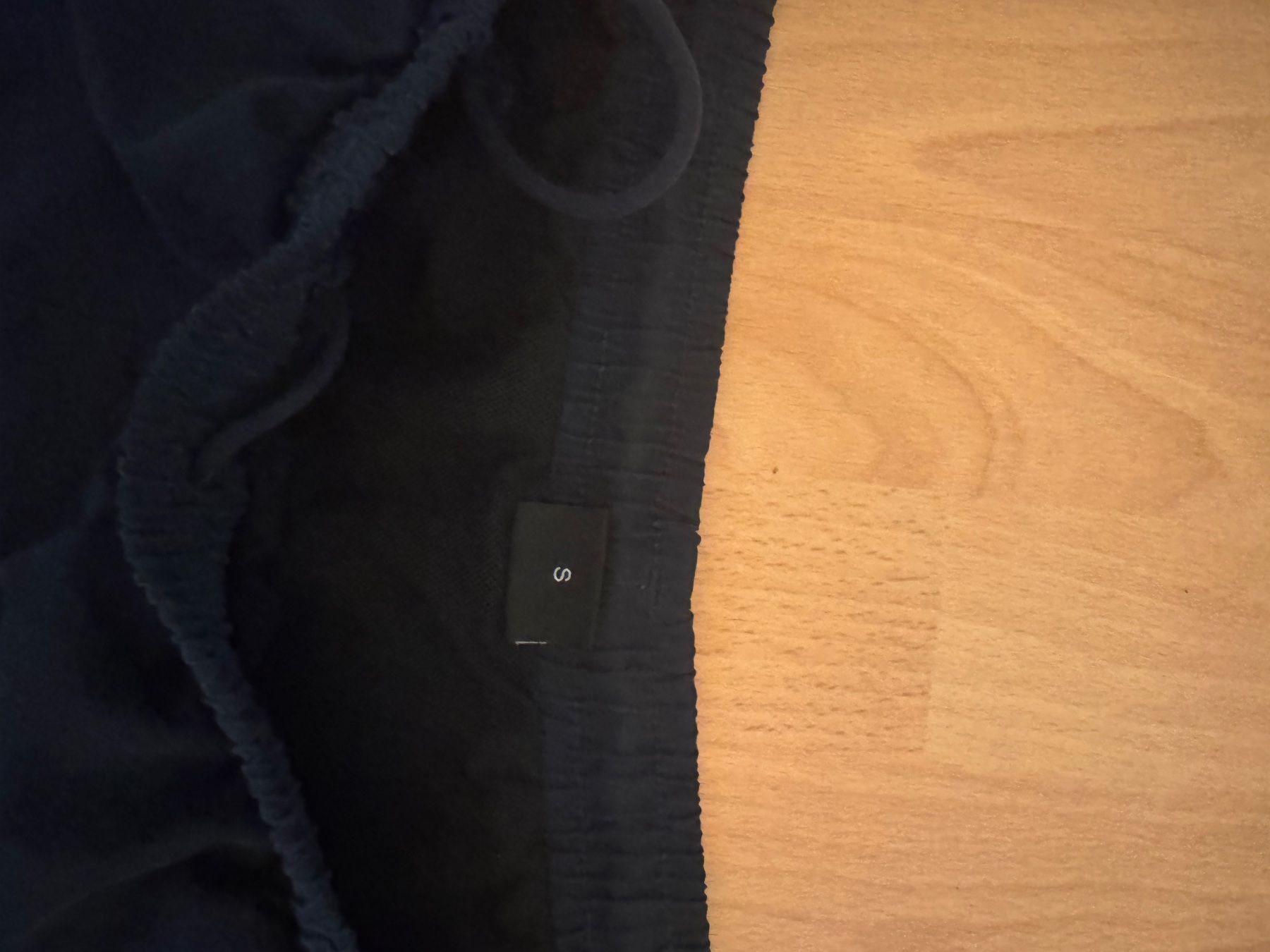 Hugo Boss Caleçons de bain: Badehose HUGO BOSS – D'occasion à Luzern par Patrick_Luzern9 2