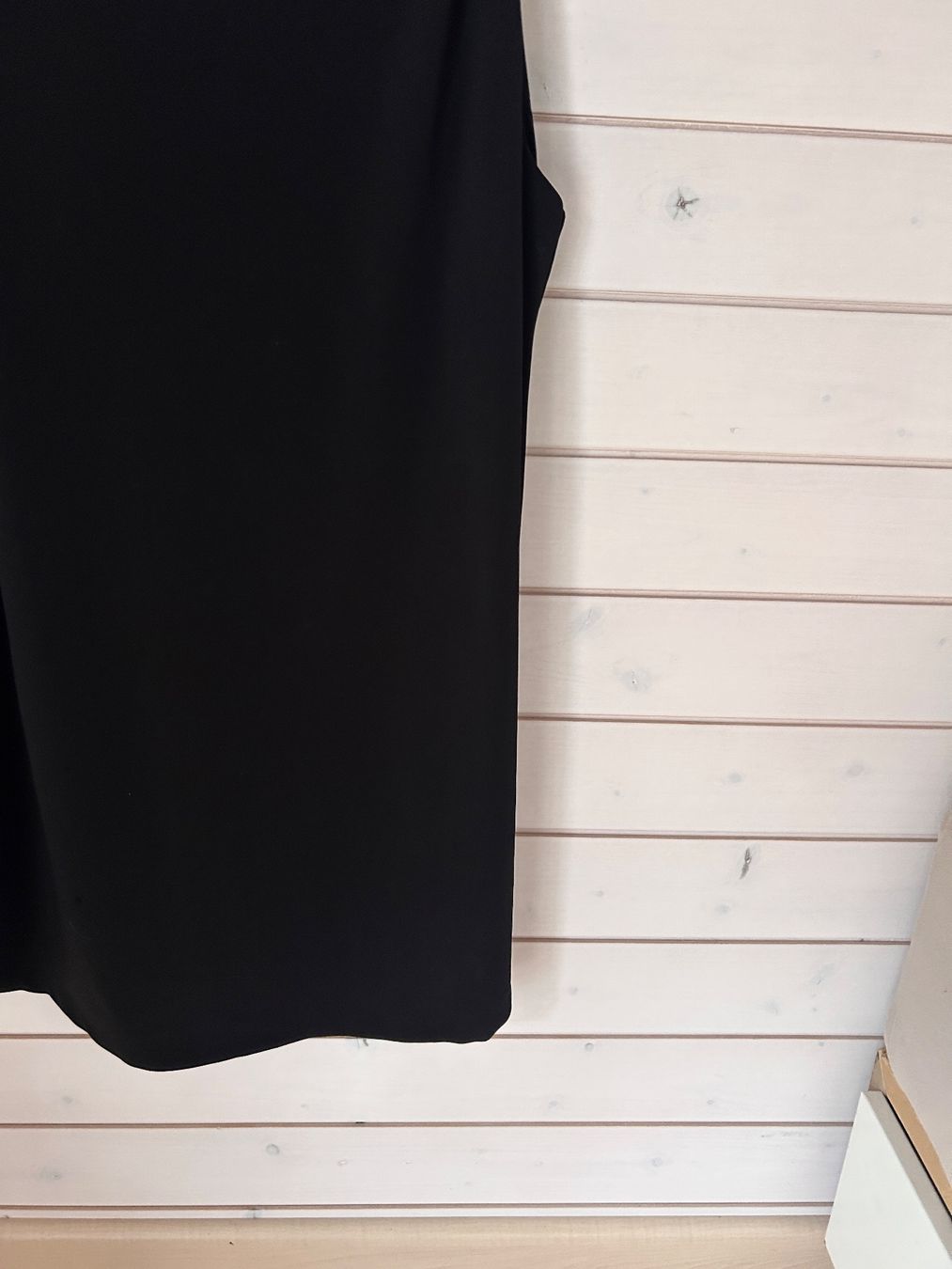 Cos Vestiti: COS Kleid - Gr. M – Usato da Illnau venduto da Monkky 4
