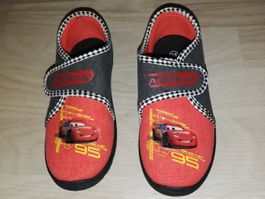 Pantouffles "Cars"  (28)