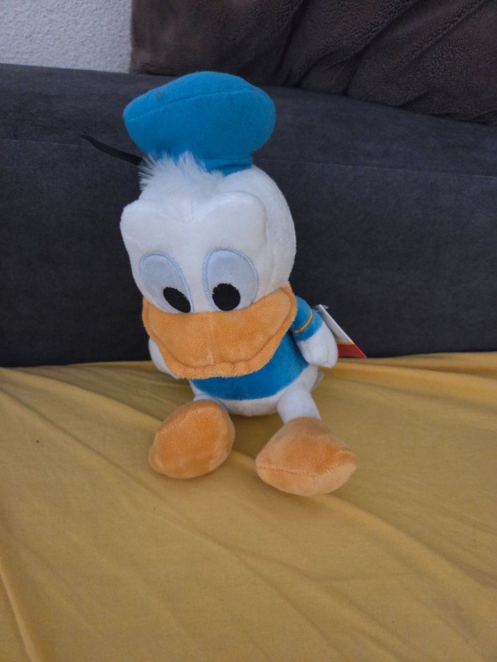 Migros Jouets: Migros Disney – D'occasion à Hochdorf par Luca02 2