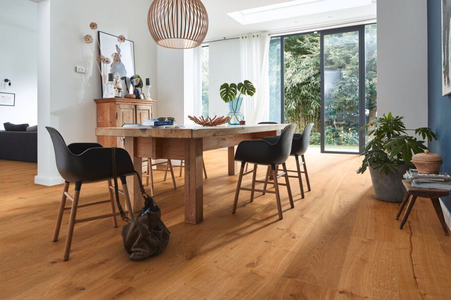 Rivestimenti per pavimenti: MEISTER.COM Boden kaufen bei Floorandmore – Nuovo e nell'imballaggio originale da Ibach venduto da floorandmore_schwyz 3