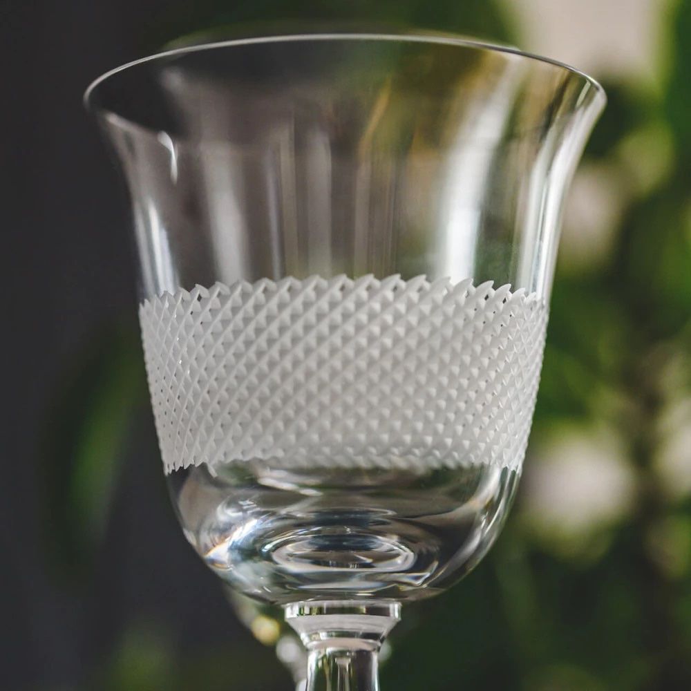 Bicchieri: Weingläser Crystalite 220ml Satz 6Stk. – Nuovo e nell'imballaggio originale da Bergdietikon venduto da ArtStore24 3