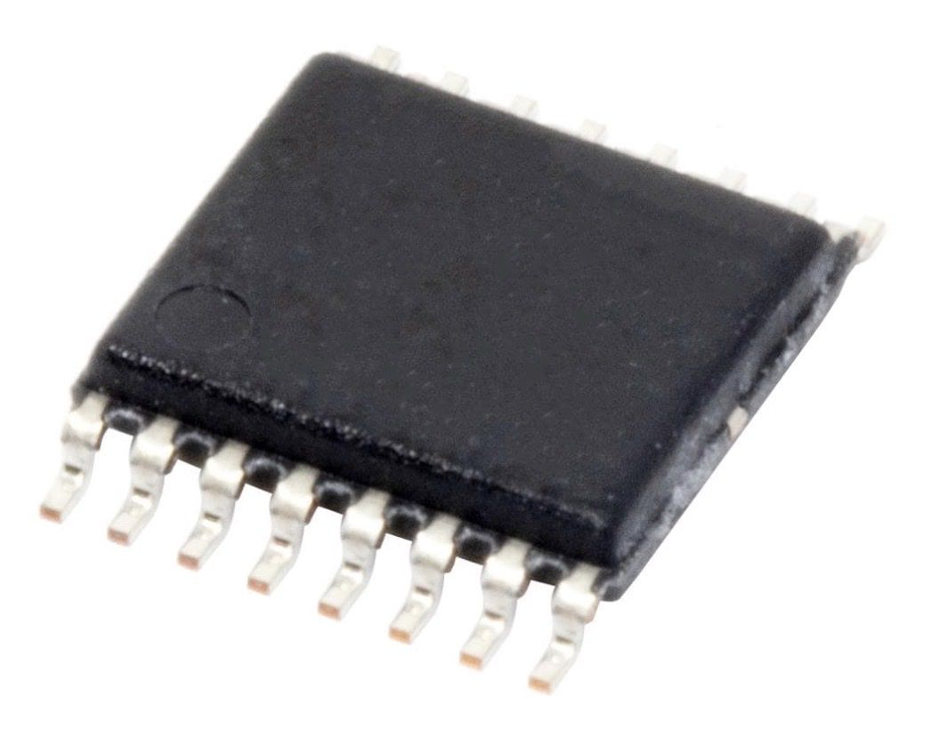 Componenti elettronici: ADUM 1400ARWZ- RL – Nuovo e nell'imballaggio originale da Wolfhausen venduto da HelloSun03