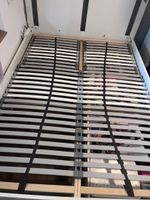 Lattenrost zum verkaufen 