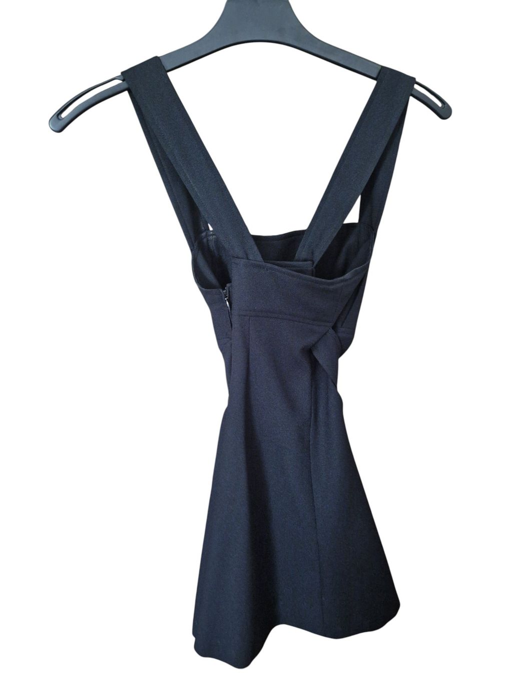Kleider: Kleid Byblos 1990er Vintage – Gebraucht aus Mörschwil von wunderkiste44 3