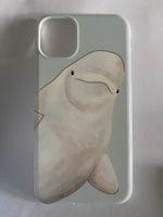 iPhone 11 Handyhülle/Cover