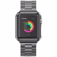 HOCO Apple Watch 42mm Snap-on Case S2