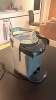 Entsafter Siemens Modell FQ.1 gebraucht funktionsfähig