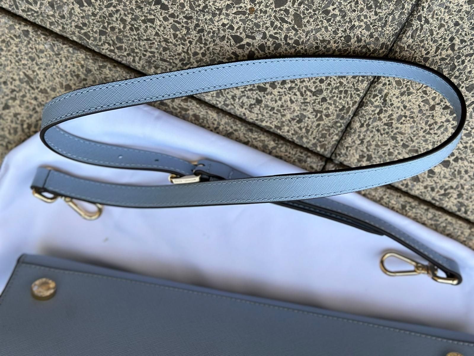 Michael Kors Taschen für Damen: Michael Kors sac à main – Gebraucht aus Genève von mar_rw9d 2