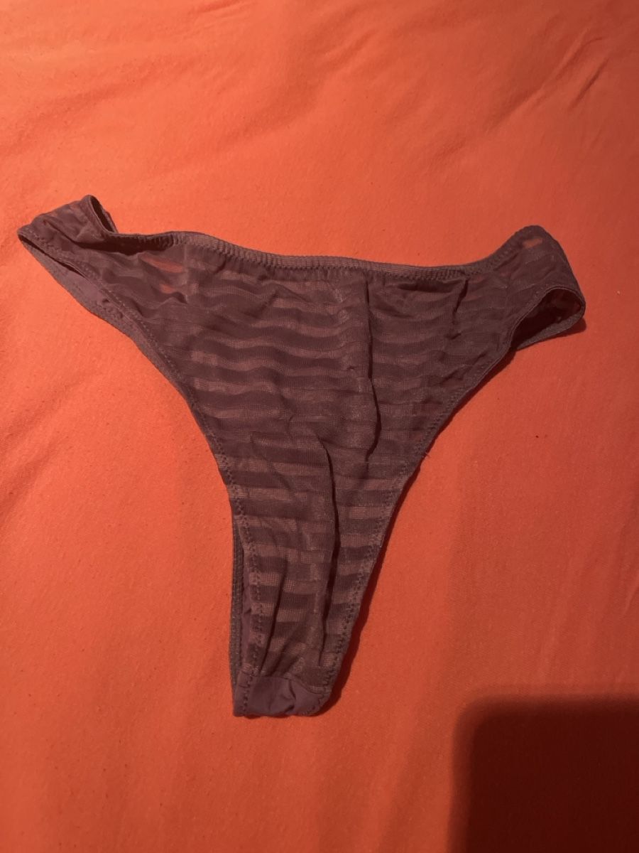 Beldona Sonstige Unterwäsche: Perizoma beldona – Gebraucht aus Coldrerio von ali_2f8f