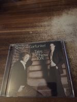Simon & Garfunkel - Tales From New York - The Very Best Of