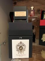 Al Contrario Tiziana Terenzi 50 ml