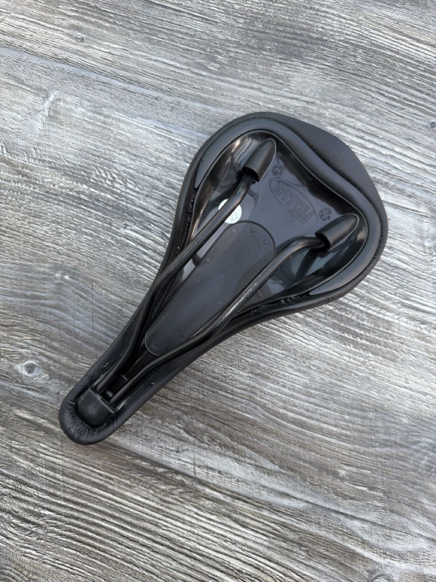 Selle Italia Pezzi di ricambio: Bike / Velosattel X2 Ldy – Nuovo (secondo la descrizione) da Watt venduto da Soraya70 1