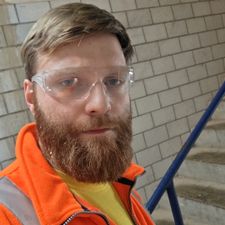 Profile image of msc_gmm7