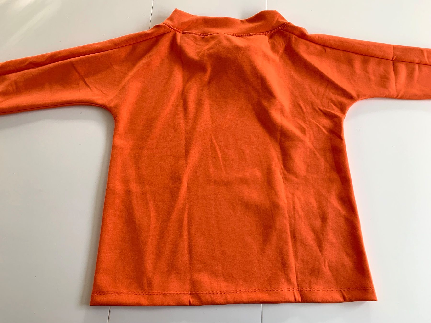 Monari Maglioni & Felpe: MONARI Traum Shirt/Pullover Oversize Grösse 34 – Nuovo (secondo la descrizione) da Meiringen venduto da littlered-ridinghood 5