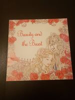 Lot de 3 livres de coloriage et relaxation