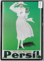 Für alle Wäsche Persil Waschmittel