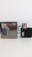 Armaf Tag Him Eau de Toilette 100 ml EdT
