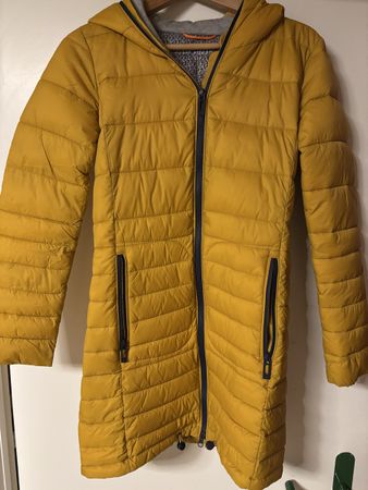 EDC Esprit Mantel, Top Zustand!