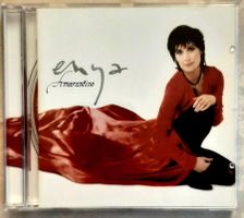 Diverse CD Sammlung: Pop, Klassik, Schlager - Jetzt stöbern!