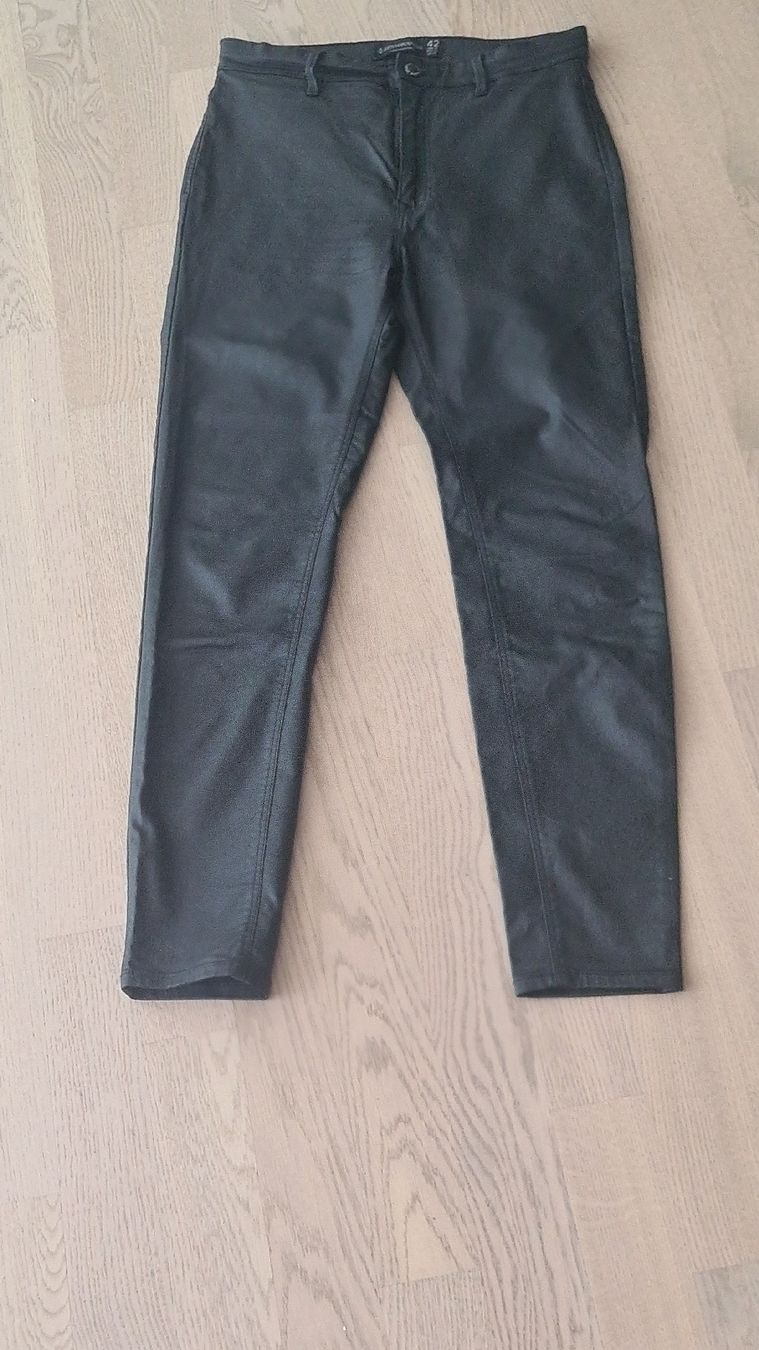 Jeans: Damenhosen Gr. 36 – Usato da Steinen venduto da turbogeiss99 4