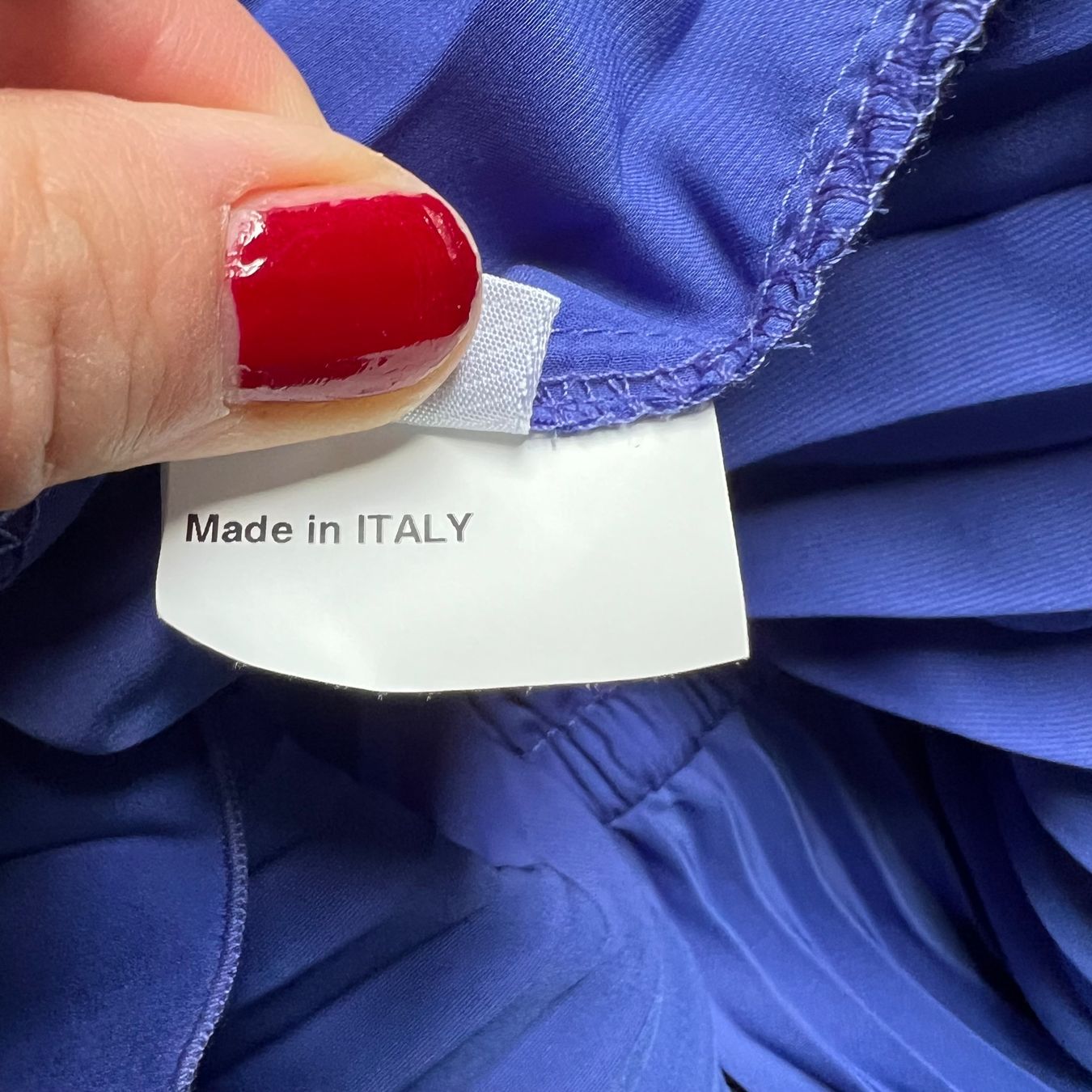 Pinko Robes: PINKO Kleid 💙 – D'occasion à Zürich par ClosetQueen 9