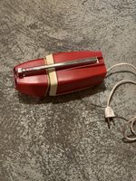 Lampen 320 Original aus den 70er-Jahren – Vintage Tischlampe