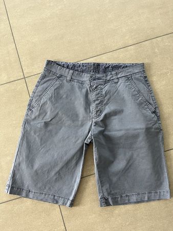 *WARREN&PARKER* Shorts Gr. 48