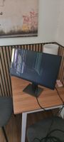Dell P2422H – defekt / für Bastler