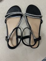 sandalen neu 39