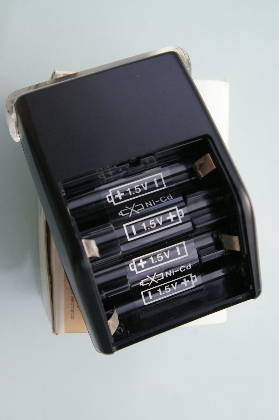 Minolta Flash: MINOLTA PROGRAM FLASH 2000xi – Nuovo (secondo la descrizione) da Niederurnen venduto da mowgli_1963 1