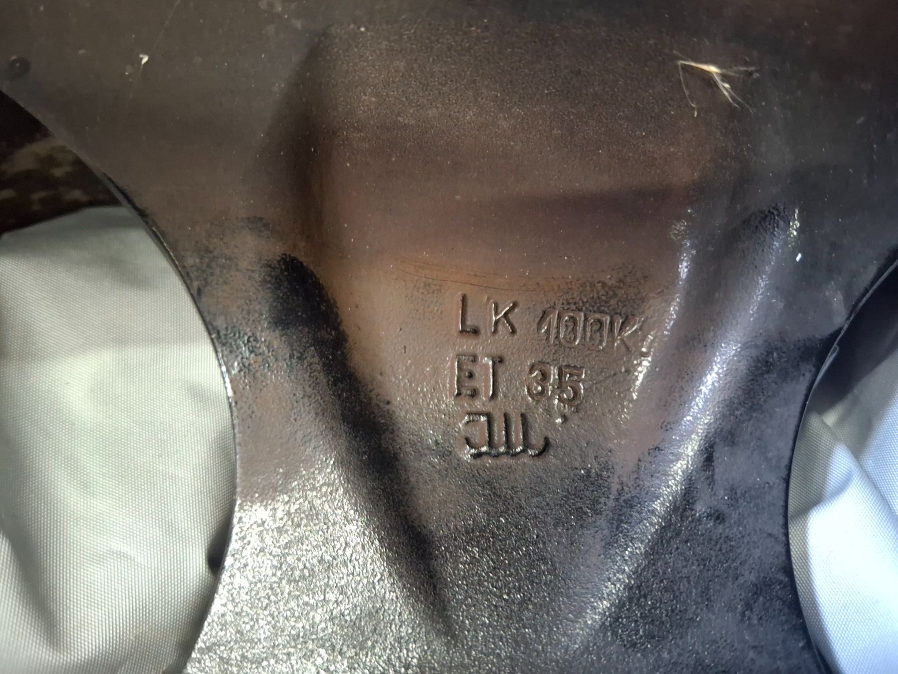 RH Alurad Felgen: RH Felgen 4x100 – Gebraucht aus Frauenfeld von downthedustpipe_ 6