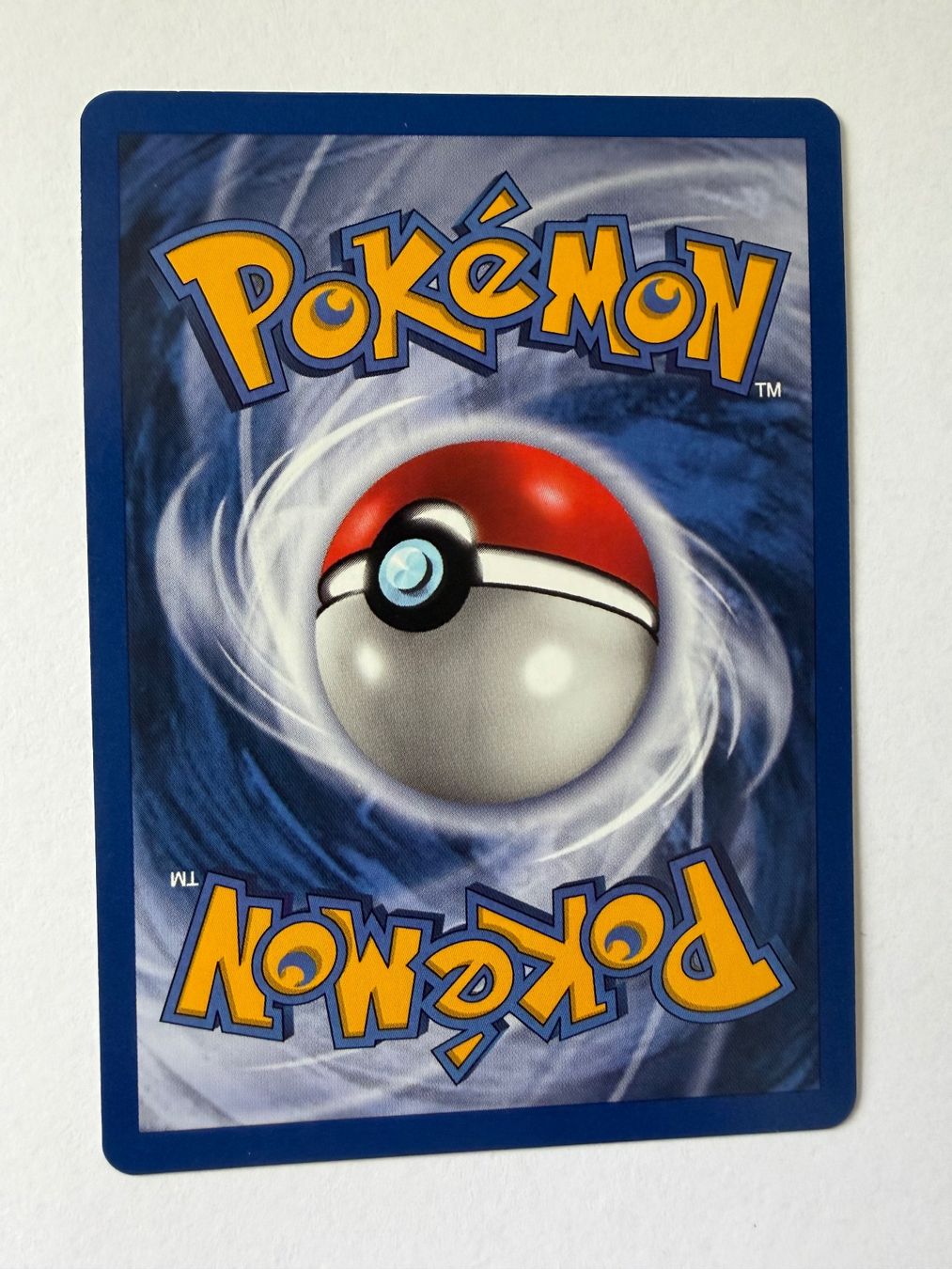 Pokémon Sammelbilder & Trading cards: Pikachu 1. Edition Base Set Mint ab 1.-!! – Gebraucht aus Kesswil von tim_t2rm 1