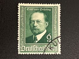 DR Briefmarken (Gratis-Versand)