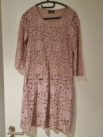 Kleid, S