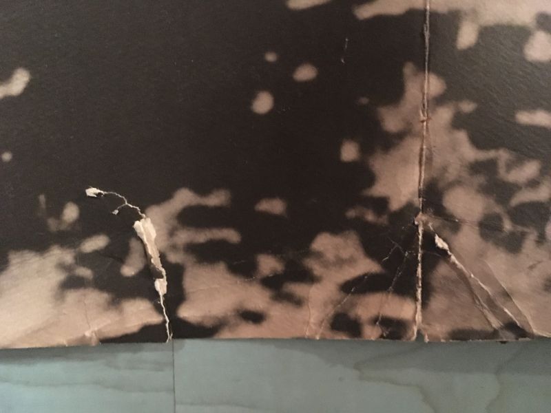 Foto & Immagini: Apollo 11 Mondlandung 1969 – Usato da Oberrieden venduto da PEGNE 6
