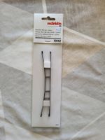 Marklin 70142